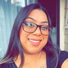 Profile Picture of   Desiree Ramirez... (@desireeramirez2) on Tiktok
