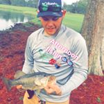 Profile Picture of Luke Tucker (@luketucker_490) on Instagram