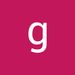 Profile Picture of gurneetkaur chahal (@gurneet7781) on Pinterest