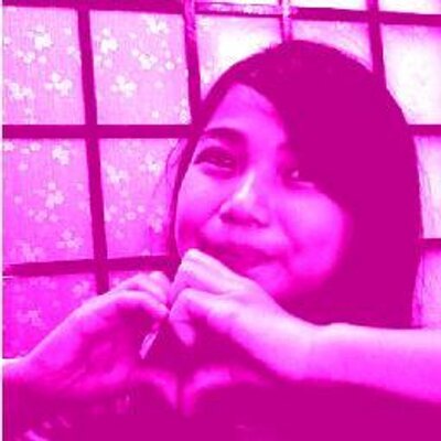 Profile Picture of JadeEnriquez (@Jade_Enriquez02) on Twitter