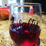 Profile Picture of tanya sands (@tanyasands9) on Instagram