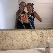 Profile Picture of Amelia Kirby (@ameliakirby-i7y5k) on Youtube