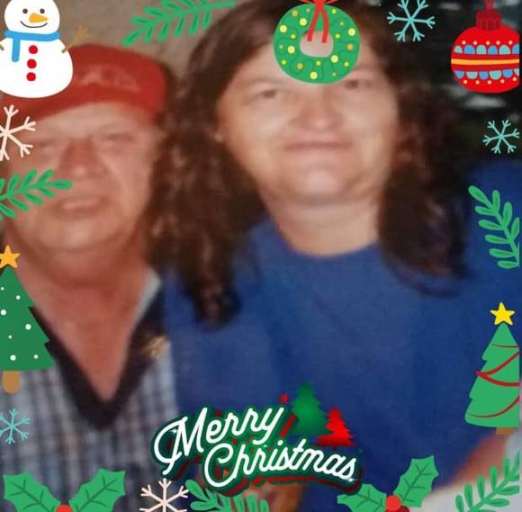 Profile Picture of Virginia Hobbs (@virginiahobbs) on Poshmark