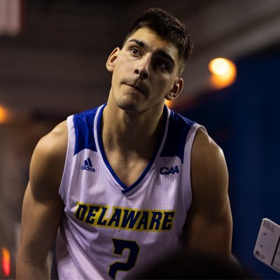 Profile Picture of Dylan Painter (@dpaint4234) on Twitter