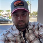 Profile Picture of Daniel Grubbs (@daniel.grubbs.611229) on Facebook