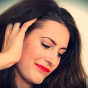 Profile Picture of Anna Go (@Anna_Go) on Youtube