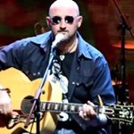 Profile Picture of Mochanov Alex Мочанов Алексей (@mochanov.alex) on Instagram