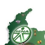 Profile Picture of Bienestar Sena la Granja (@bienestar.senalagranja) on Facebook