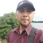 Profile Picture of Erryt Filardikh (@errytfilardikh) on Instagram