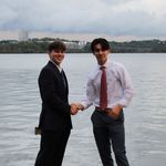 Profile Picture of James Milligan (@jamess_milligann) on Instagram