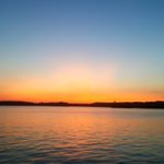 Profile Picture of Christy Eskerod Murphy (@christyeskerod) on Instagram