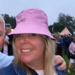 Profile Picture of Carla Bridges (@carlabridges10) on Instagram