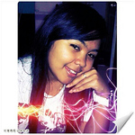 Profile Picture of Diandra Tabitha Evelyne (@diandratabithaevelyne) on Flickr