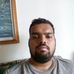 Profile Picture of Siddharth Krishna Kumar (@siddharth.k.kumar.94) on Facebook