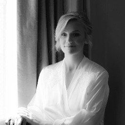 Profile Picture of Brooke Finley (@brooke_a_finley) on Twitter