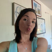 Profile Picture of Sandra Curry (@sandysweet09) on Youtube