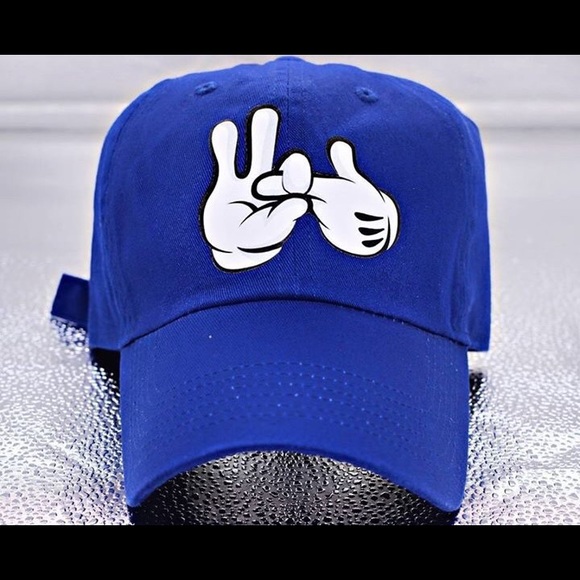 Profile Picture of Devonte Jones (@bapeape8) on Poshmark