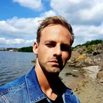 Profile Picture of Hannes Martin (@hannesmartin.stabe) on Instagram