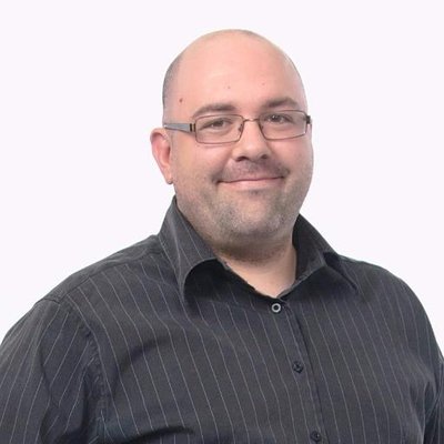 Profile Picture of Caleb Erickson (@seethegood34) on Twitter