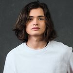 Profile Picture of PJ Peter James Holt (@pjpeterjamesholt) on Instagram