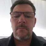 Profile Picture of Thomas Nehring (@thomasnehring) on Instagram