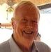 Profile Picture of Derek Scanlon (@derek.scanlon.148) on Facebook