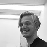 Profile Picture of Eric Nilsson (@erictnilsson) on Instagram