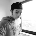 mike küsters - Instagram Profile Picture of mike küsters (@mikekuesters) on Instagram