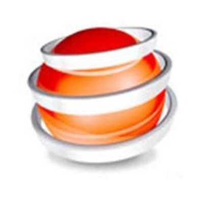 Profile Picture of Jeremy Steffens (@BeyondComms) on Twitter