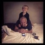 Profile Picture of Scott Downey (@jsdowney) on Instagram