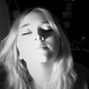 Profile Picture of supercheney17 (@r0xanneramey) on Tiktok