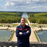 Profile Picture of Joël Hamelin (@joelhamelin) on Instagram