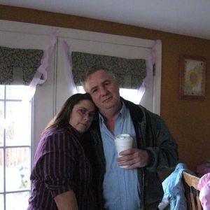 Profile Picture of Lisa Hunt (@lisa_hunt) on Myspace