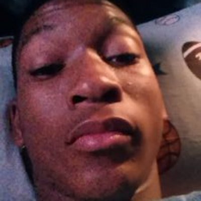 Profile Picture of Dwight Corley (@CorleyDwight) on Twitter