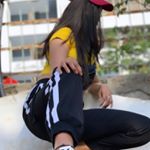 Profile Picture of Anshika Shivhare (@shivhareanshika) on Instagram