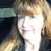 Profile Picture of Kathy Horton (@kathy.horton.7374) on Facebook