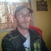 Profile Picture of Charles Pyne (@charlespyne6425) on Youtube
