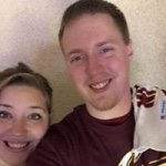 Profile Picture of Cody Stoll (@codyandcorgis) on Instagram