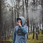 Profile Picture of David Rizaldi (@davidrizaldi1) on Instagram