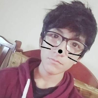 Profile Picture of Juan Galarza (@Norma_Delia1995) on Twitter