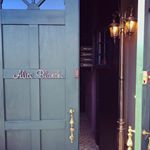 Profile Picture of Alice Blanche (アリスブランシュ) (@alice_blanche_) on Instagram