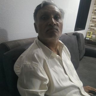 Profile Picture of Navin Sheth (@navin.sheth.562) on Facebook