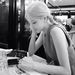 Profile Picture of soolinnn (@soolinnn) on Pinterest