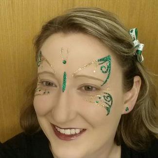 Profile Picture of Heather McDermott (@h_mcdermott) on Twitter