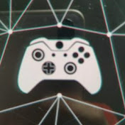 Daniel Gladson - Youtube Profile Picture of Daniel Gladson (@danielgladson9049) on Youtube