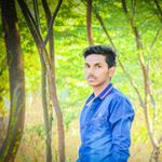 Profile Picture of Pravin Prasad (@pravinprasad8217) on Instagram