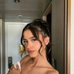 Profile Picture of Lisa Sheriff (@Lisa-Sheriff) on Facebook