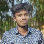 Profile Picture of samuel (எ) KUMAR (@_edwin_._ashok_) on Instagram