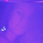 Profile Picture of Alice Tremblay (@alice.tremblay) on Instagram