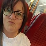 Profile Picture of Kerry MarjorieNesbit Proctor (@kerrymarjorienesbit) on Instagram